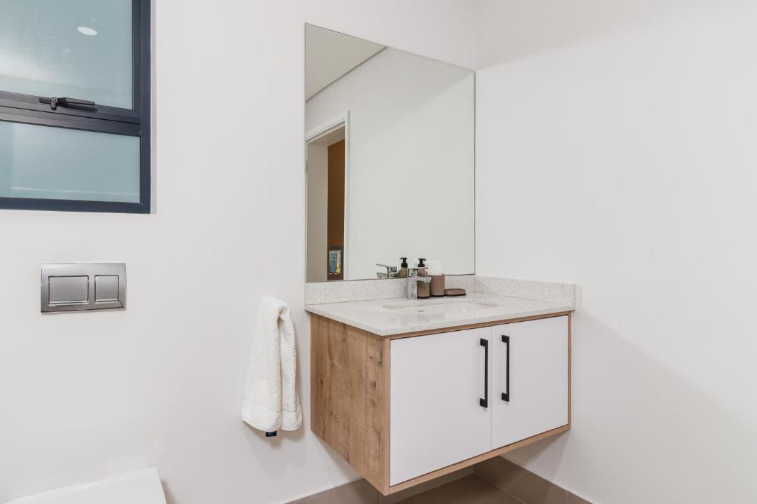Photo of Bathroom in Saint Francis Bay