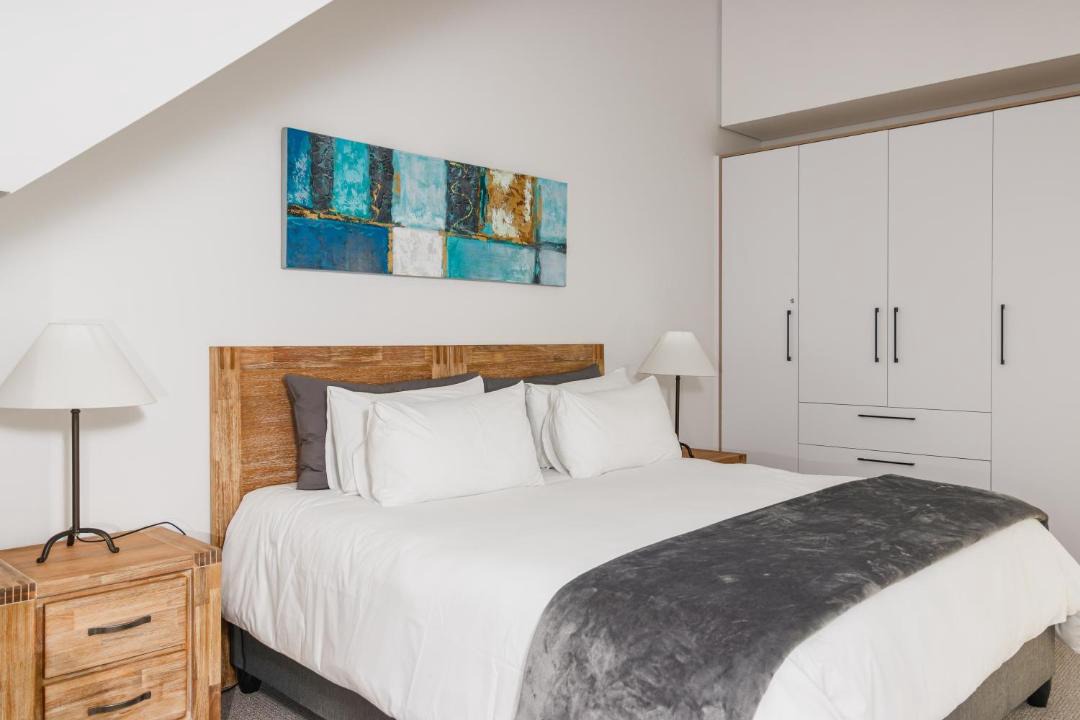 Photo of Bedroom in Saint Francis Bay