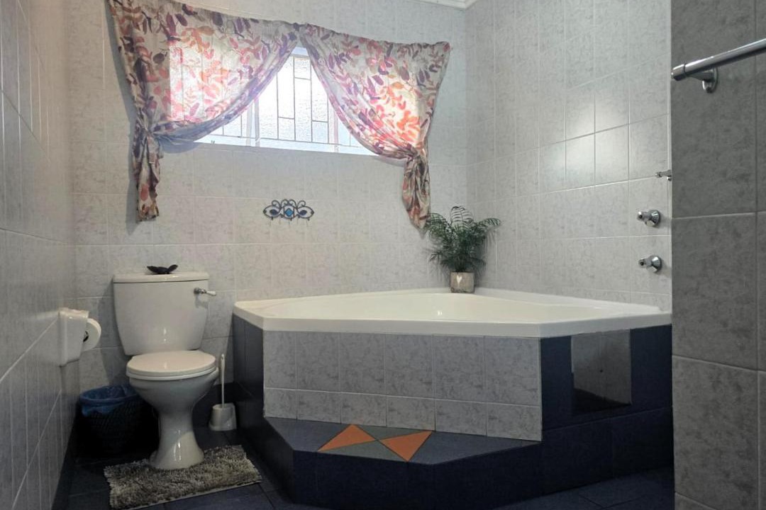 Photo of Bathroom in Heidelberg