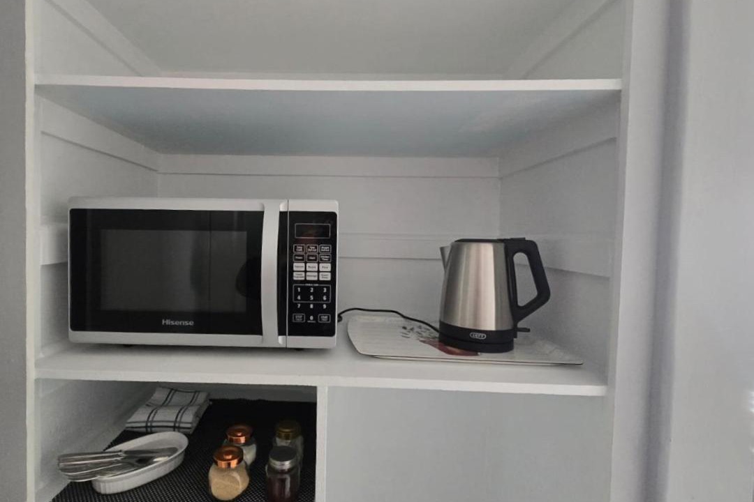 Photo of Kitchen in Heidelberg