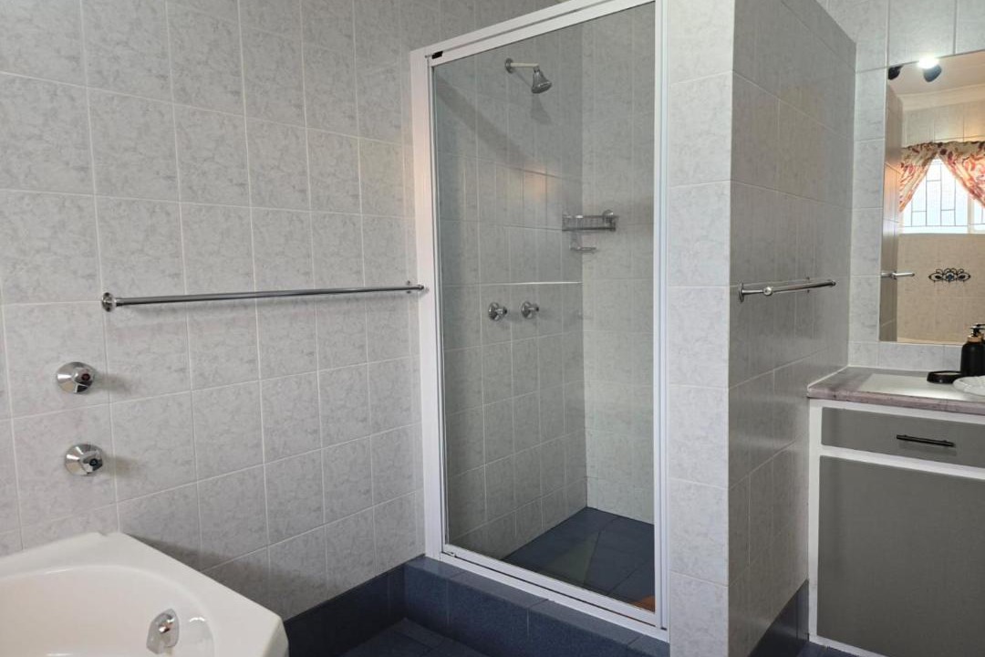 Photo of Bathroom in Heidelberg