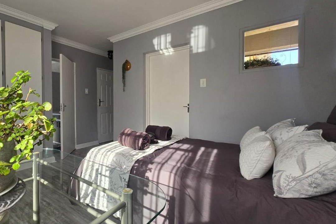 Photo of Bedroom in Heidelberg