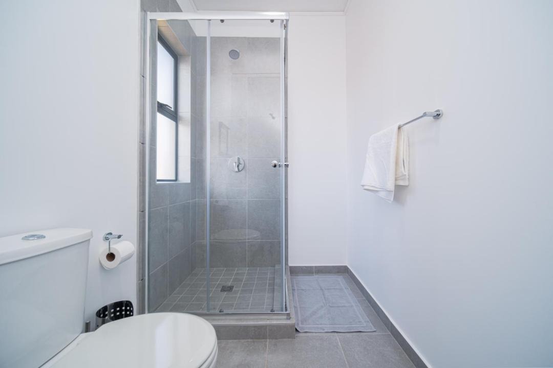 Photo of Bathroom in Umhlali