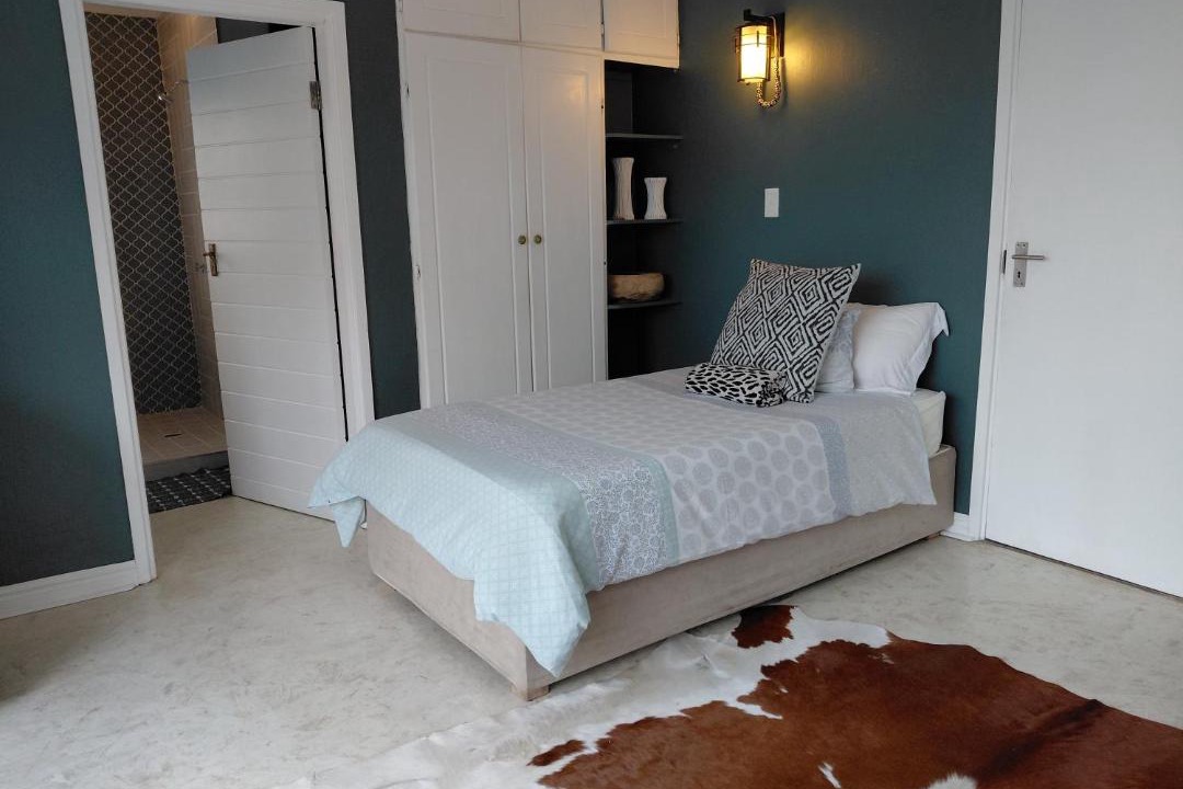 Photo of Bedroom in Umhlali Beach