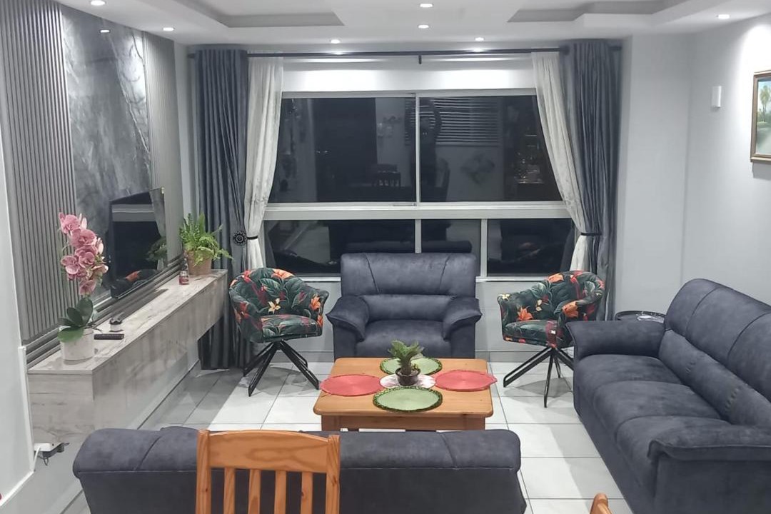 Photo of Livingroom in Kingsborough