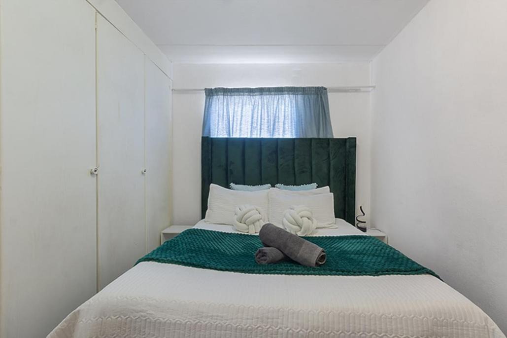 Photo of Bedroom in Weltevredenpark