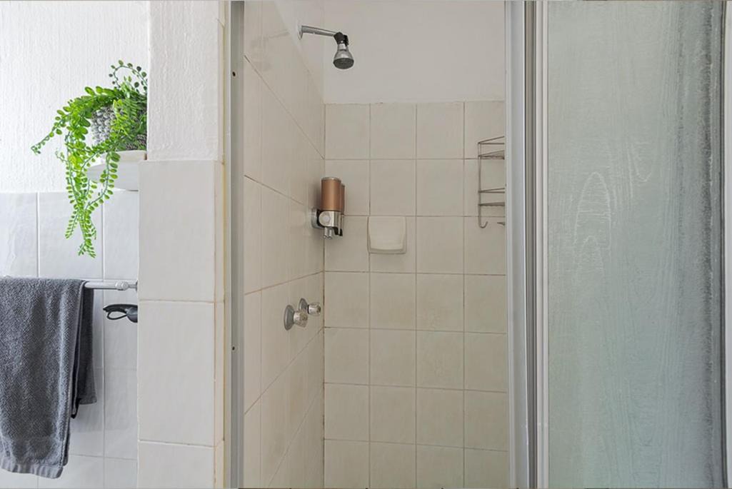 Photo of Bathroom in Weltevredenpark
