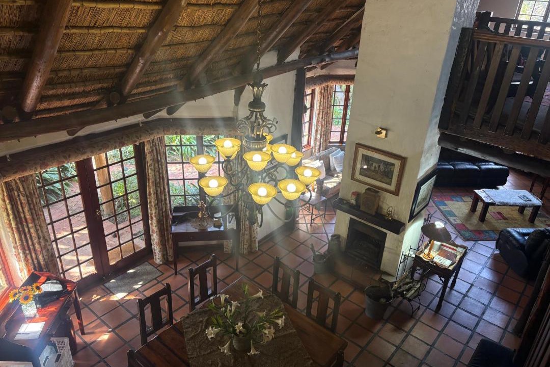 Photo of Others in Garsfontein