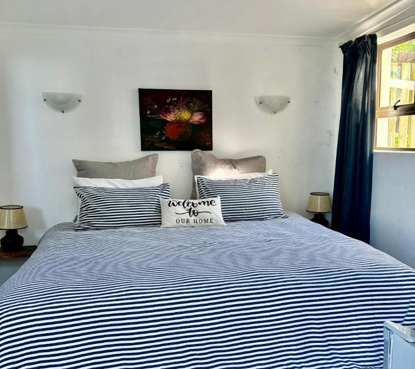 Photo of Bedroom in Glencairn