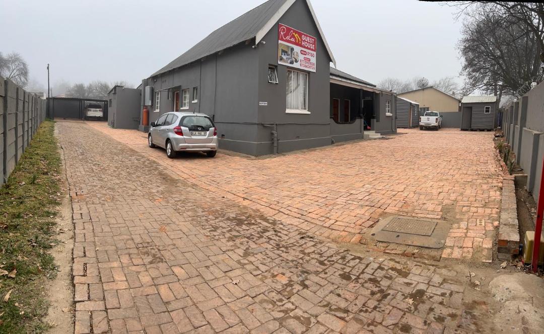 Photo of Others in Ermelo