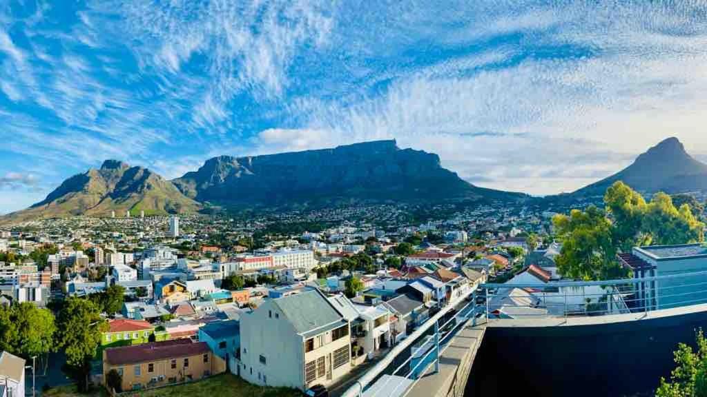Photo of Others in Schotsche Kloof