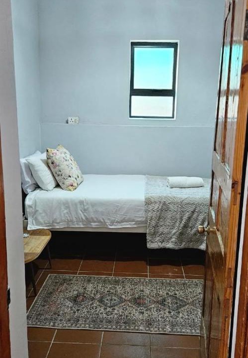 Photo of Bedroom in Graaff-Reinet