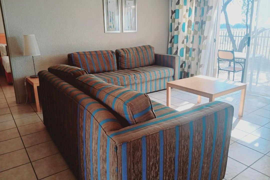 Photo of Livingroom in Pienaarsrivier