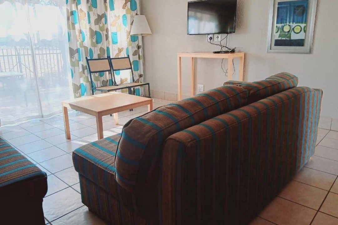 Photo of Livingroom in Pienaarsrivier