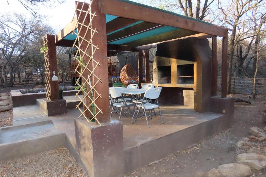 Photo of Others in Marloth Park