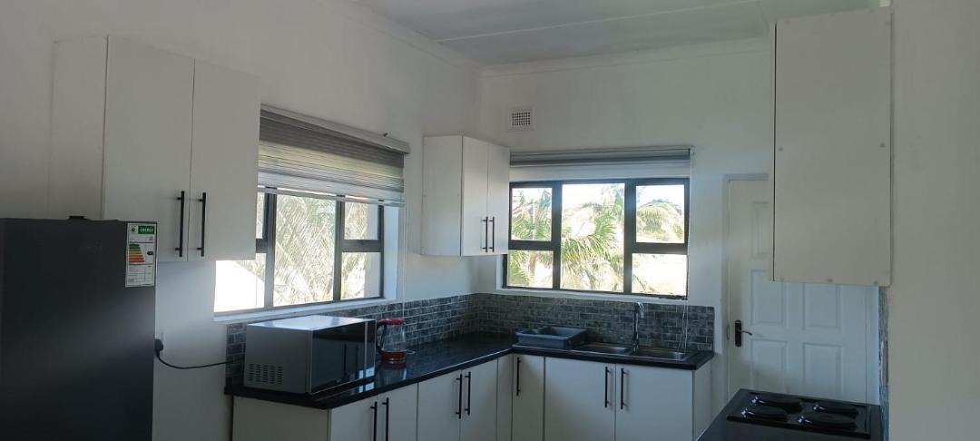 Photo of Kitchen in Tinley Manor