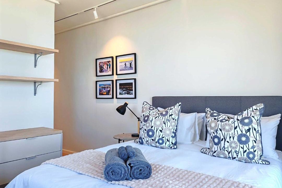 Photo of Bedroom in Redhill