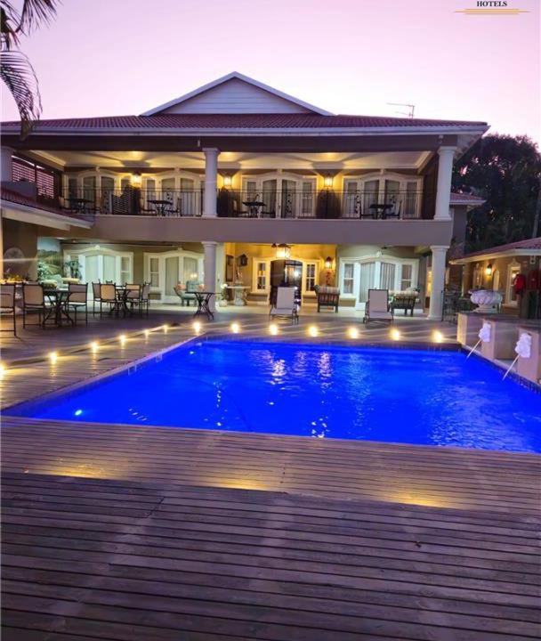 Photo of Others in Durban North