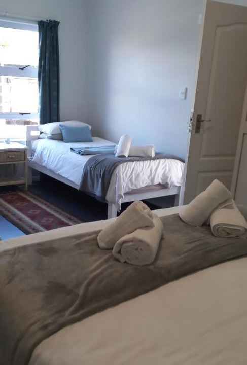 Photo of Bedroom in De Kelders