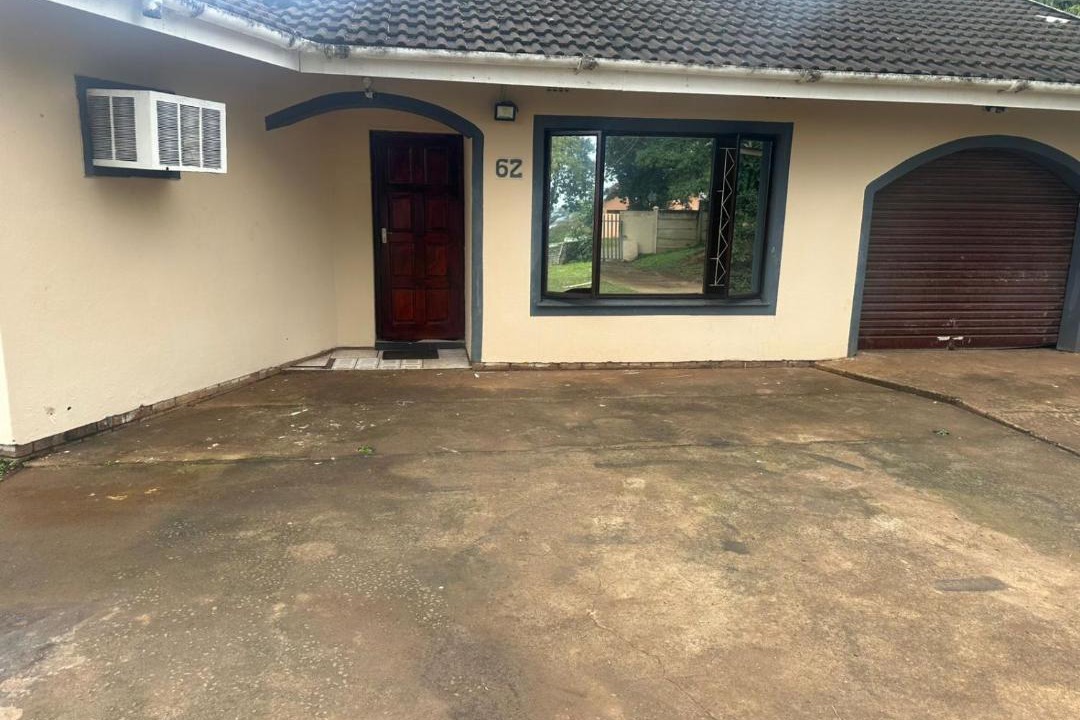 Photo of Others in Empangeni