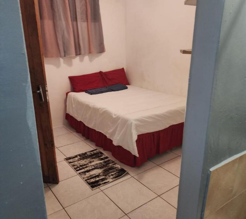 Photo of Bedroom in Montclair