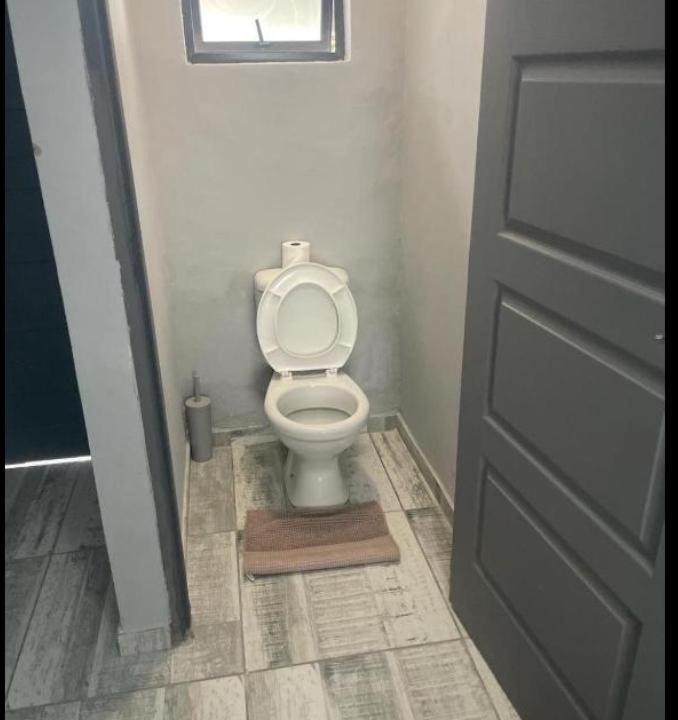 Photo of Bathroom in Berea