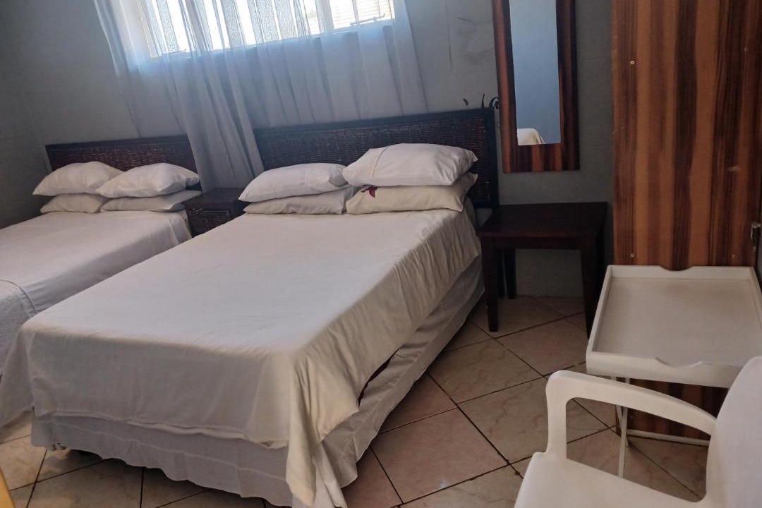 Photo of Bedroom in Emalahleni