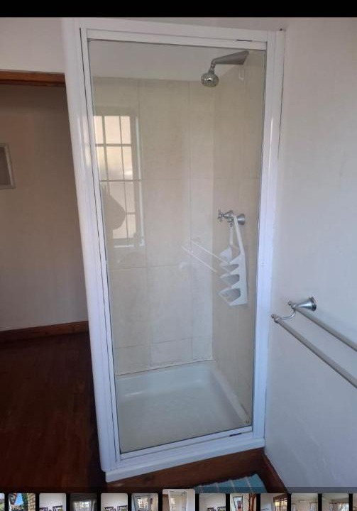 Photo of Bathroom in Ladybrand