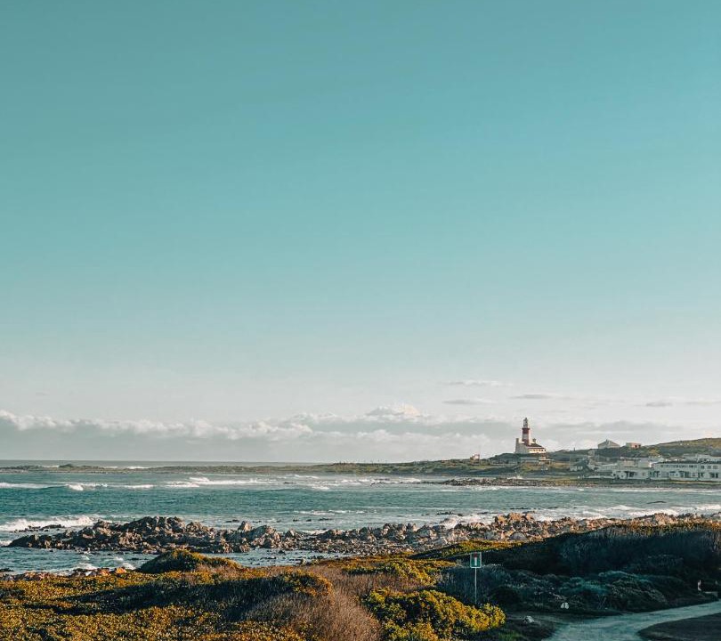 Photo of Others in L'Agulhas