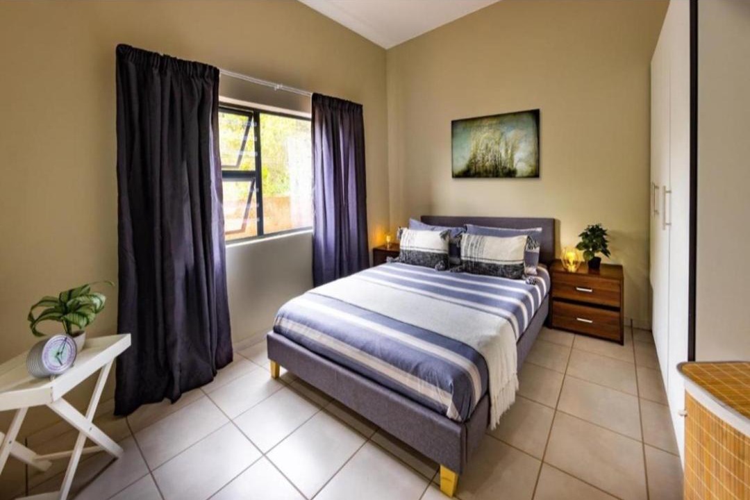 Photo of Bedroom in Lombardy East