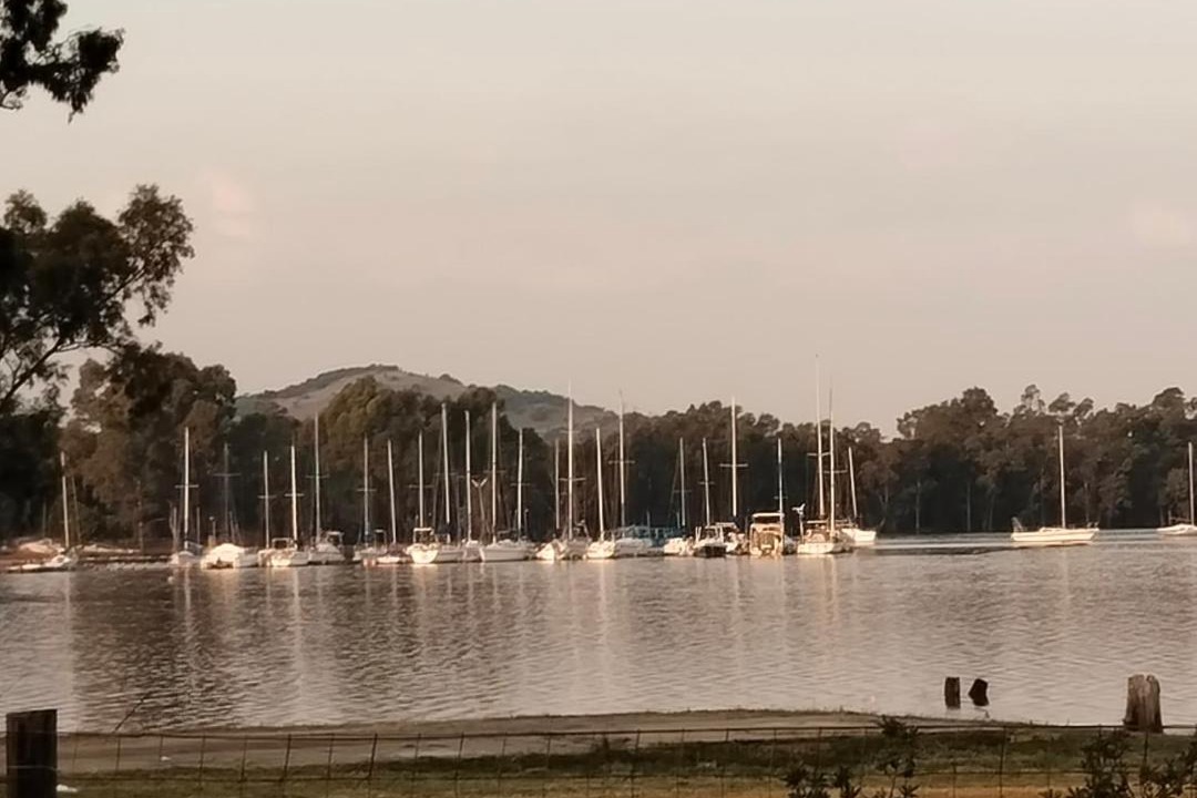 Photo of Others in Vaal Marina