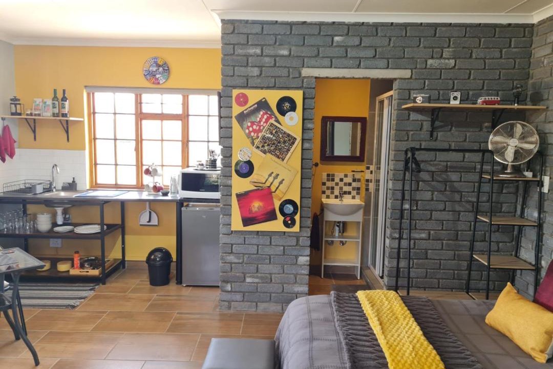Photo of Others in Wakkerstroom