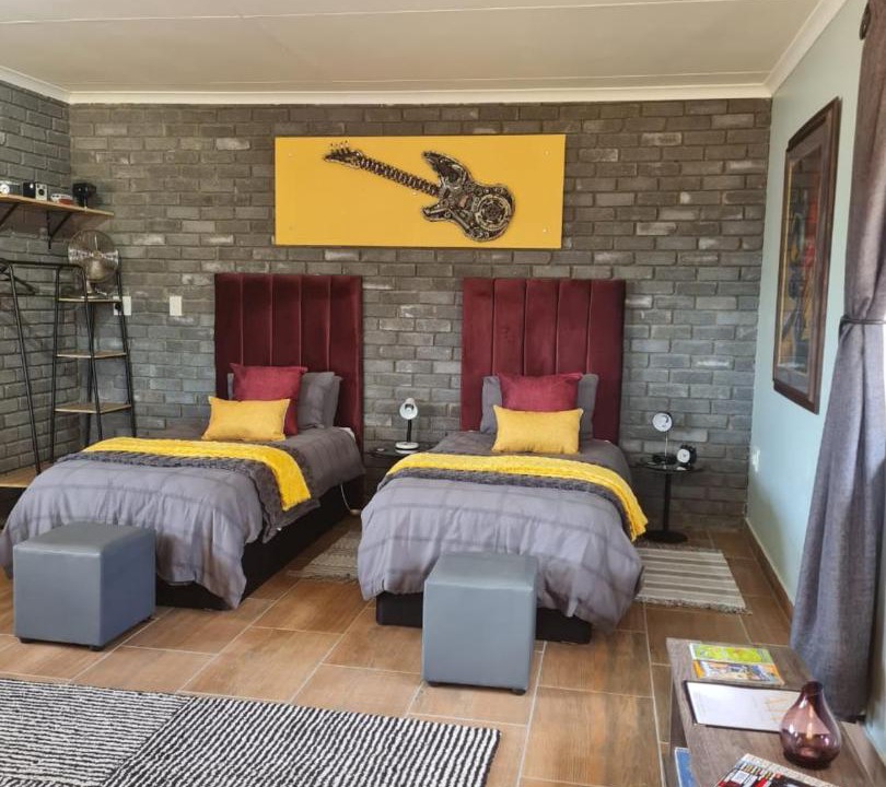 Photo of Others in Wakkerstroom