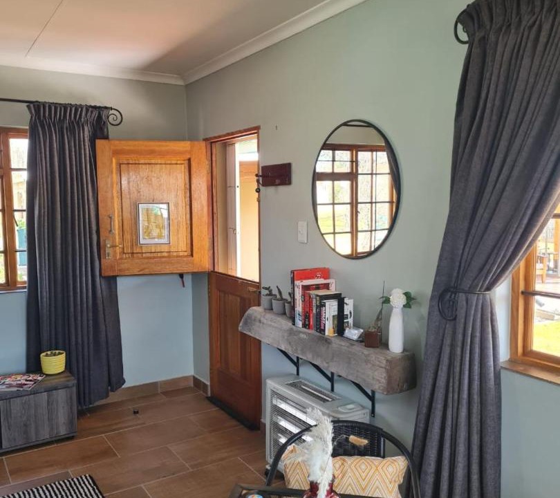 Photo of Others in Wakkerstroom