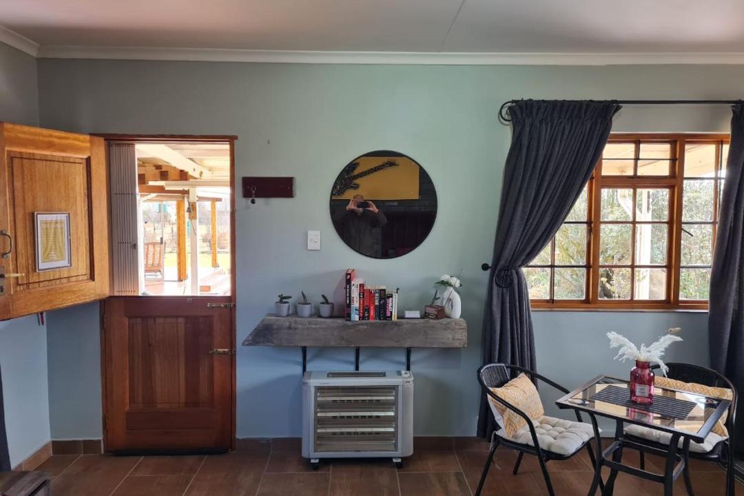 Photo of Others in Wakkerstroom