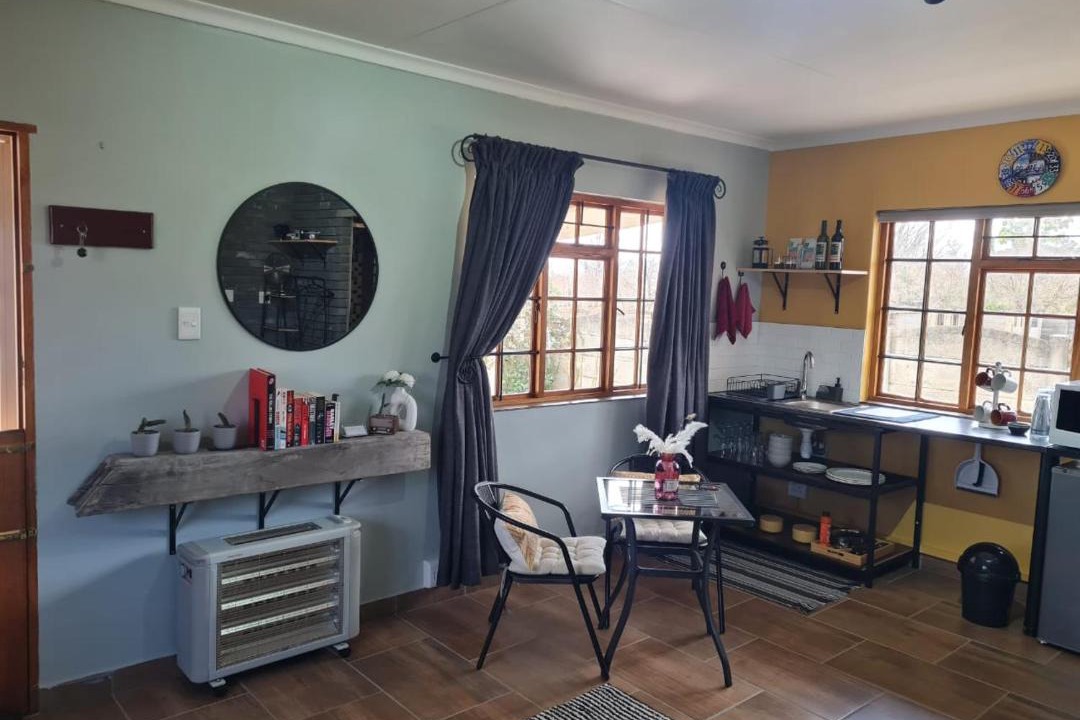 Photo of Others in Wakkerstroom