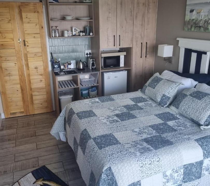Photo of Bedroom in Glentana