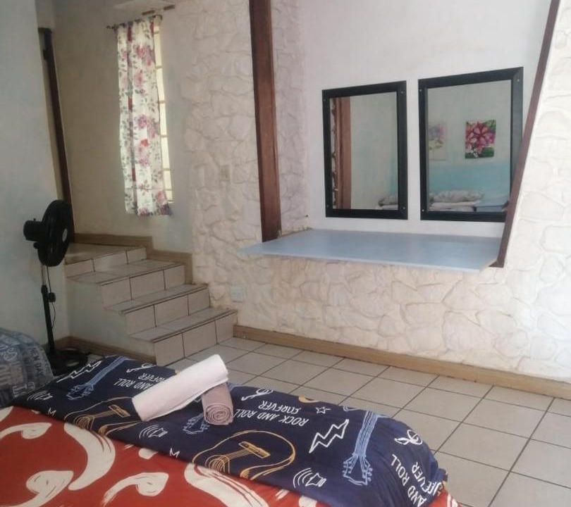 Photo of Bedroom in Pretoria