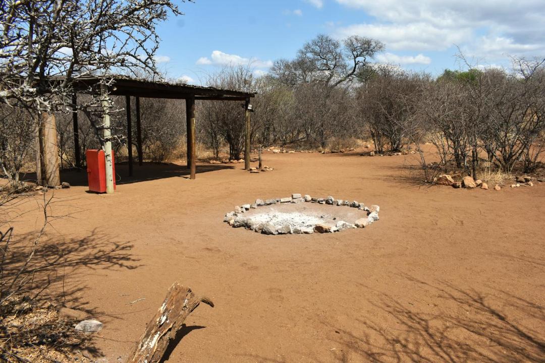 Photo of Others in Maruleng