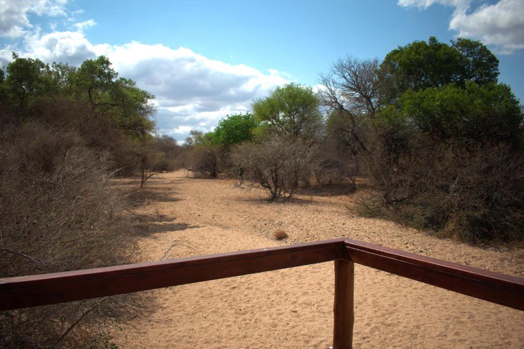 Photo of Others in Maruleng