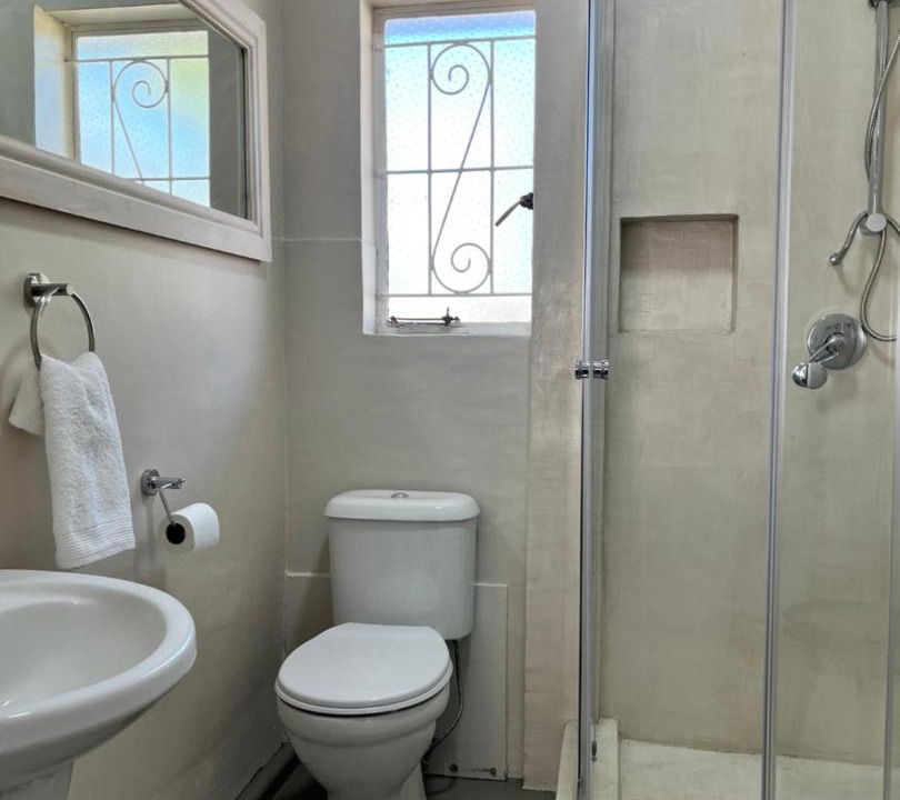 Photo of Bathroom in Beaufort West