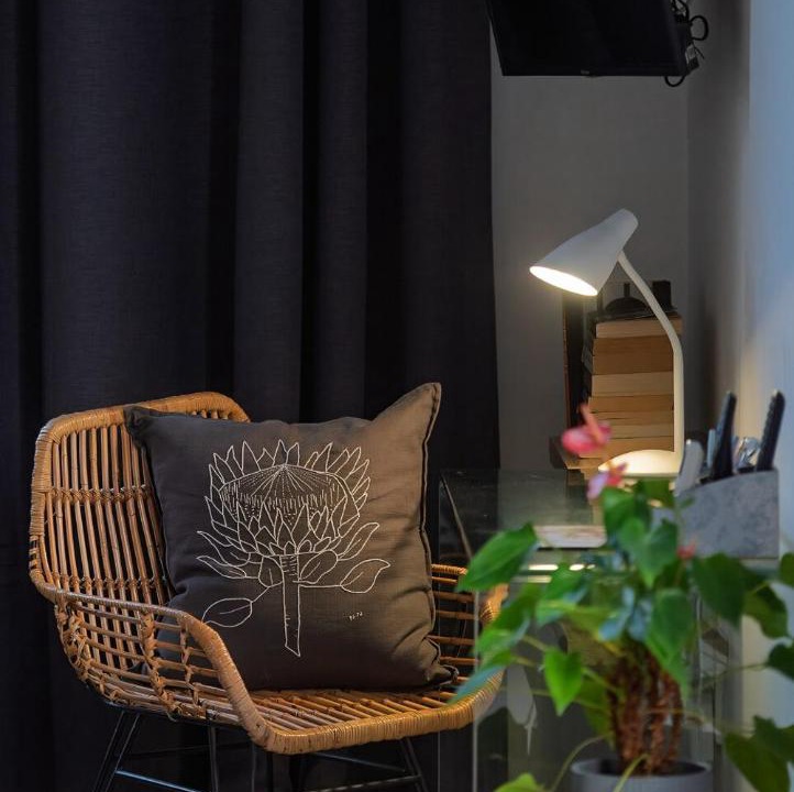 Photo of Livingroom in Stellenbosch
