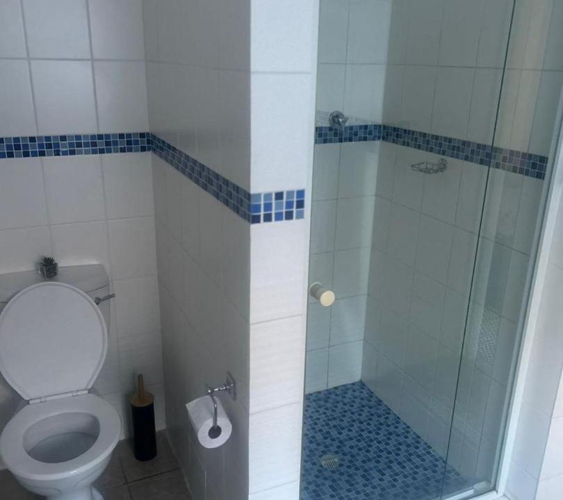 Photo of Bathroom in Strandfontein