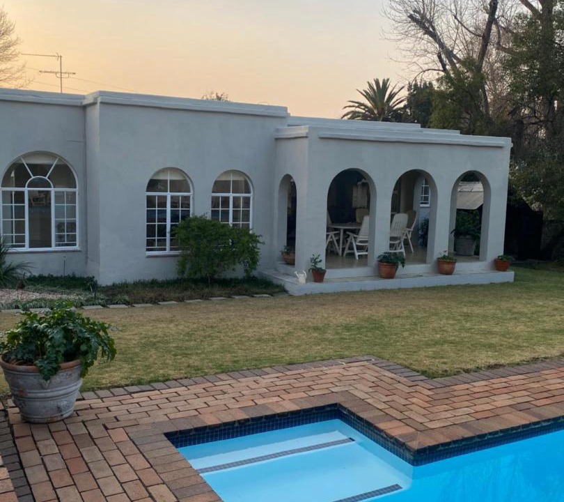 Photo of Others in Greater Johannesburg Metropolitan Area
