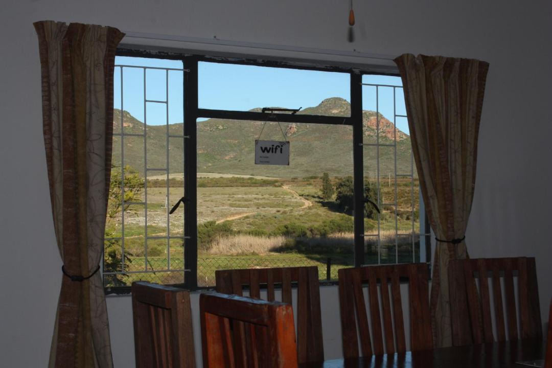 Photo of Others in Bergrivier