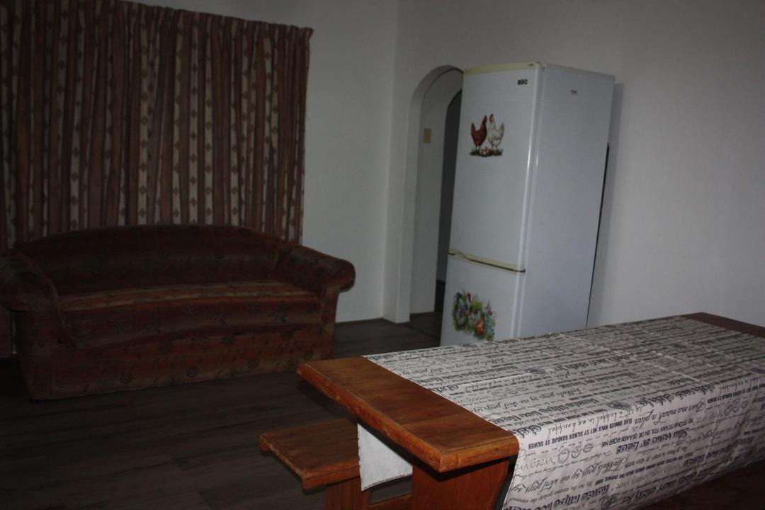 Photo of Others in Bergrivier