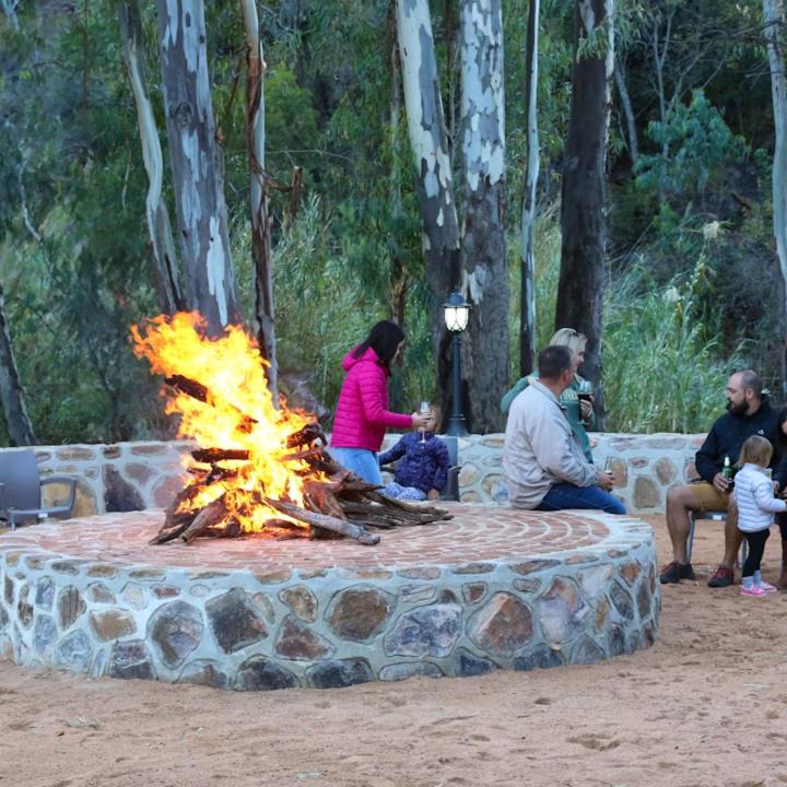 Photo of Others in Waterberg