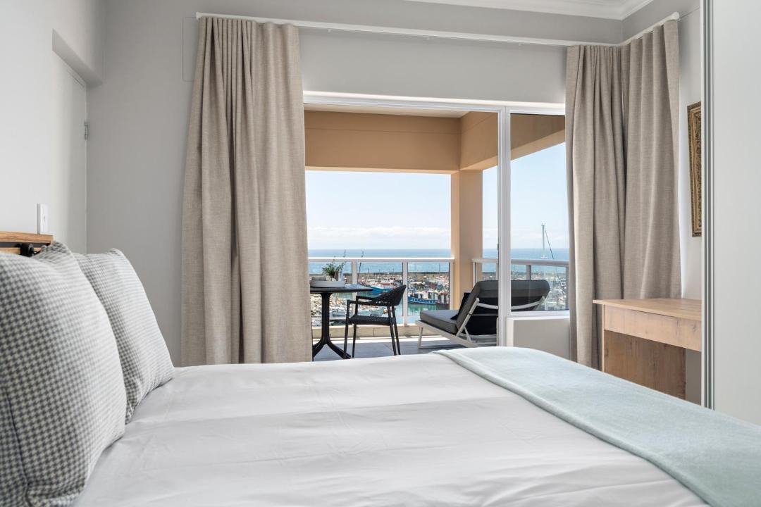 Photo of Bedroom in Saint Francis Bay