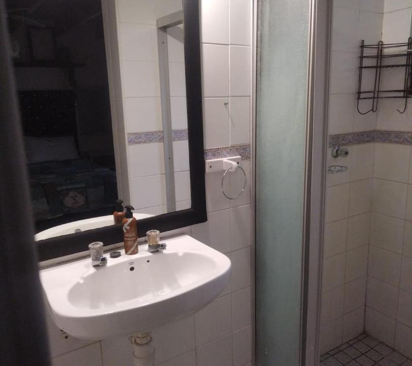 Photo of Bathroom in Umdoni