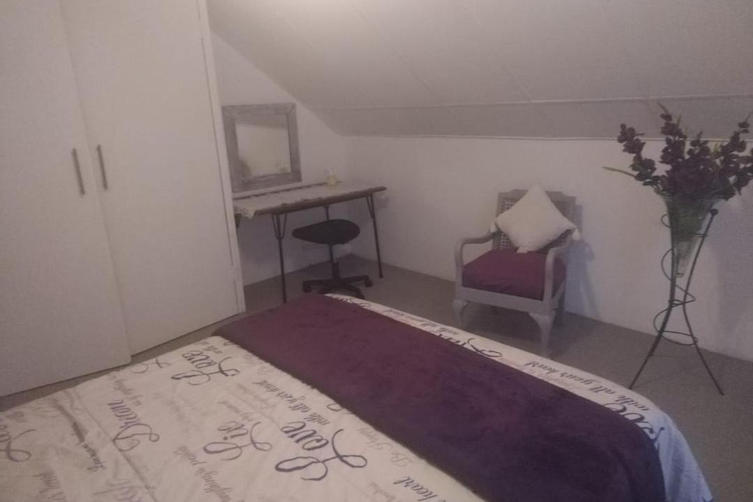 Photo of Bedroom in Umdoni